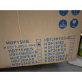 Мотор HIDEA HDEF 9.9 FES PRO (дистанция) в Абакане