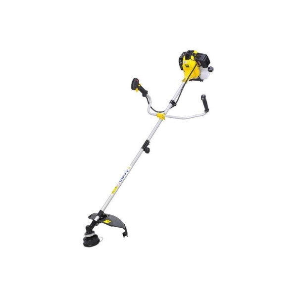 Мотокоса Eurolux TR-1900S в Абакане