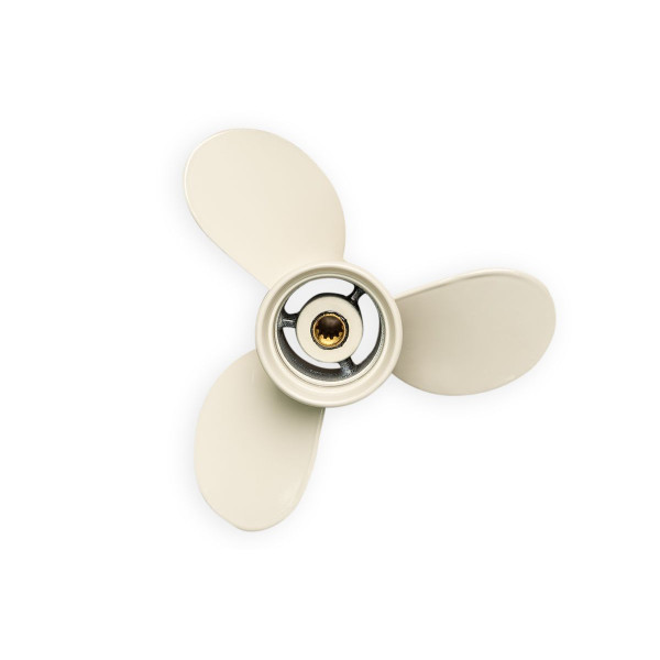 Винт Parsun 9 1/4x11 в Абакане