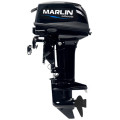 МОТОР MARLIN MP 9.9 AWRL PRO в Абакане