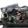 PARSUN F9.9ABMS-EFI PRO в Абакане