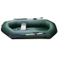 Надувная лодка Инзер 1,5 (310) НД в Абакане