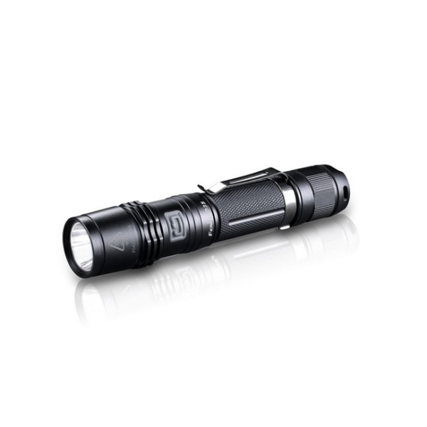 Фонарь Fenix PD35 (2014 Edition) Cree XM-L2 в Абакане