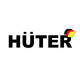 Мотоледобуры Huter в Абакане Мотоледобуры Huter в Абакане