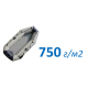 Плотность 750 гр/м2 в Абакане