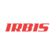 Снегоходы Irbis в Абакане Снегоходы Irbis в Абакане