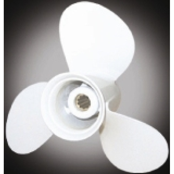 Винт 8HP 8 1/2 x 7 1/2 в Абакане