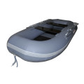 Надувная лодка Liman CP 280 в Абакане