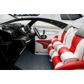 Катер Sport cruiser Velvette 29 Envy в Абакане