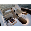 Катер Sport cruiser Velvette 41 Evolution в Абакане