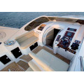 Катер Sport cruiser Velvette 41 Evolution в Абакане