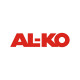 Снегоуборщики AL-KO в Абакане Снегоуборщики AL-KO в Абакане