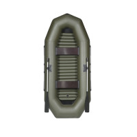 Надувная лодка Лоцман Профи С300М НД Надувная лодка Лоцман Профи С300М НД