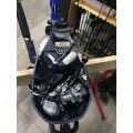 Мотор Yamaha F5AMHS в Абакане Мотор Yamaha F5AMHS в Абакане