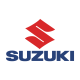 Масла Suzuki в Абакане Масла Suzuki в Абакане