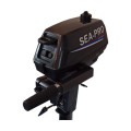 Мотор Sea Pro Т3S в Абакане