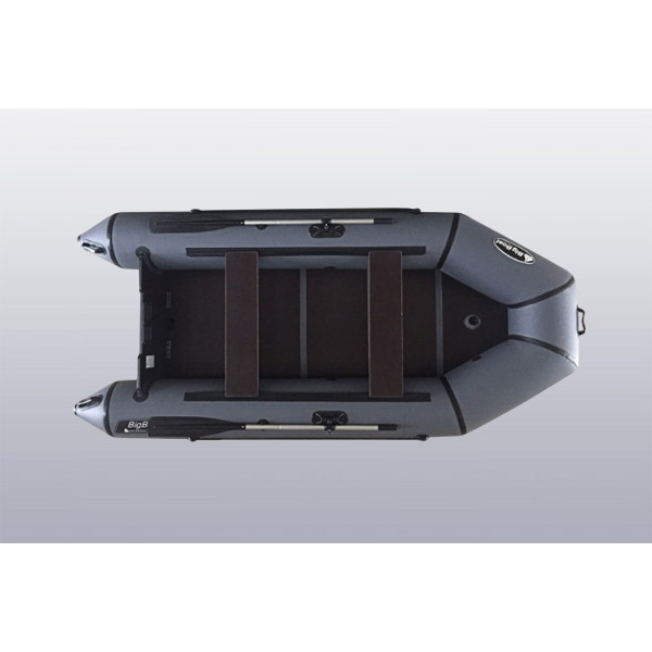 Лодка ПВХ Big Boat TM280K в Абакане Лодка ПВХ Big Boat TM280K в Абакане