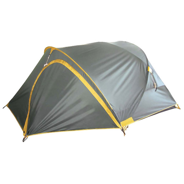 Палатка Tramp COLIBRI PLUS в Абакане