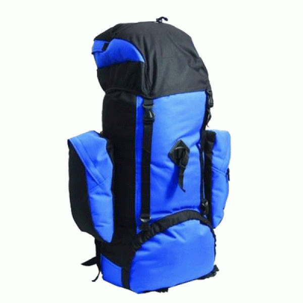 Рюкзак Taif Эльбрус 120 в Абакане
