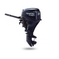 Лодочный мотор Tohatsu MFS 20 C EPS 4 тактный в Абакане