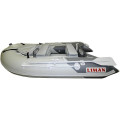 Надувная лодка Liman SB 280 в Абакане