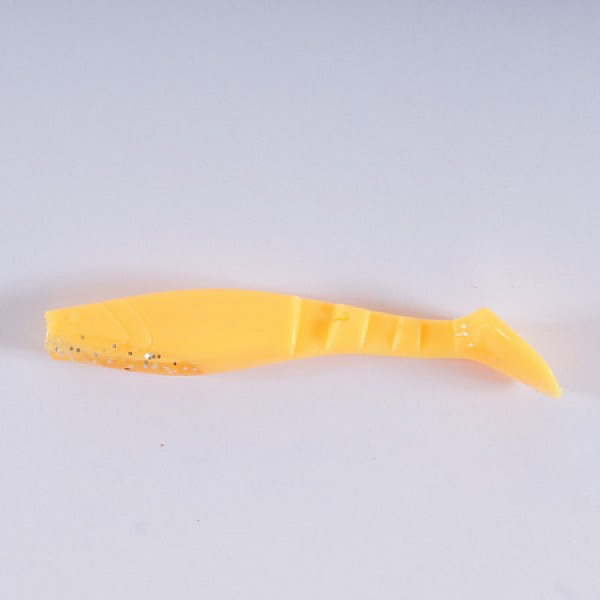 Виброхвост WGR 10 см, цвет: 307 в Абакане Виброхвост WGR 10 см, цвет: 307 в Абакане