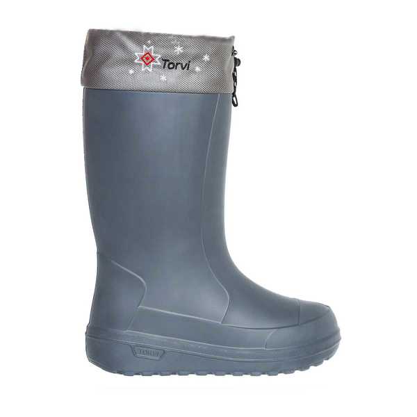 Сапоги Torvi ОНЕГА в Абакане