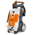 Моечная машина Stihl RE-143 в Абакане
