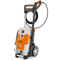 Моечная машина Stihl RE-143 в Абакане