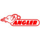 Каталог лодок Angler (Англер) в Абакане Каталог лодок Angler (Англер) в Абакане