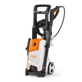 Моечная машина Stihl RE-100 + CP 200 1л в Абакане