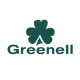 Палатки Greenell в Абакане Палатки Greenell в Абакане