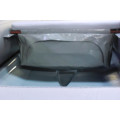 Надувная лодка SkyBoat 360RC в Абакане