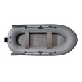 Надувная лодка BoatMaster 300 HF в Абакане