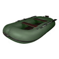 Надувная лодка BoatMaster 300 HF в Абакане