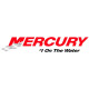Винты для лодочных моторов Mercury в Абакане Винты для лодочных моторов Mercury в Абакане