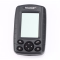 Эхолот Rivotek Fisher 25 Dual в Абакане Эхолот Rivotek Fisher 25 Dual в Абакане