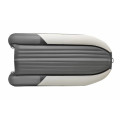 Моторная лодка ПВХ Sfera 3300 в Абакане