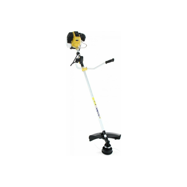 Мотокоса Huter GGT-1500TX в Абакане