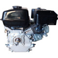 Двигатель LIFAN 168F-2 ECO 6,5 л.с. в Абакане