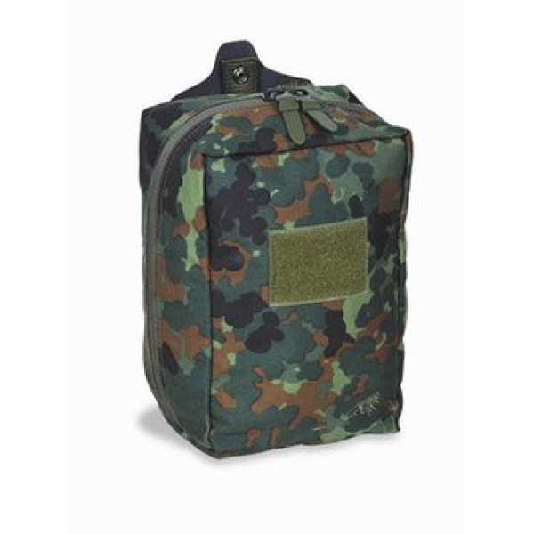 Подсумок-аптечка TT BASE MEDIC POUCH в Абакане