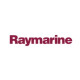 Эхолоты Raymarine в Абакане