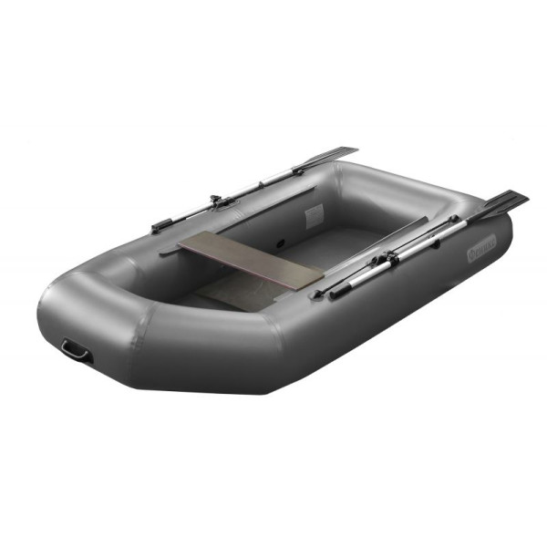 Надувная лодка Феникс 250 в Абакане