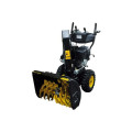Снегоуборщик бензиновый Champion ST 1170E в Абакане
