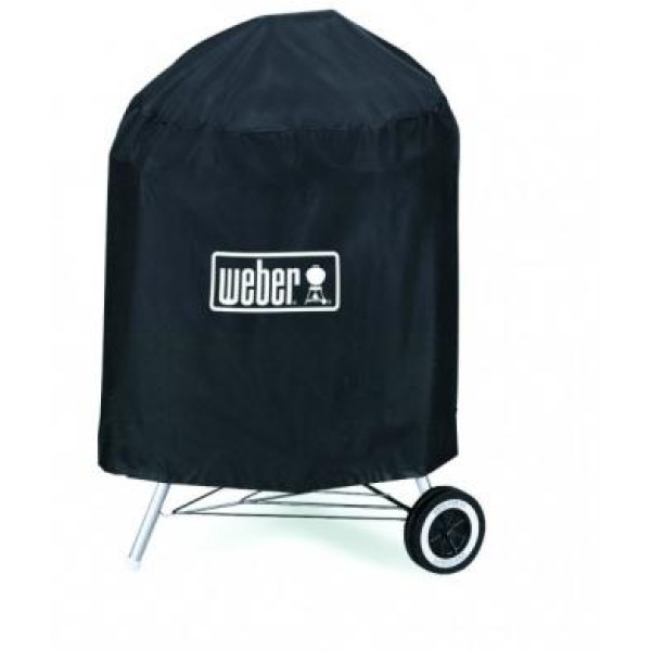 Чехол для гриля Weber 67см в Абакане