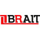 Снегоуборщики BRAIT (БРАЙТ) в Абакане Снегоуборщики BRAIT (БРАЙТ) в Абакане