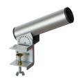 Держатель спиннинга DS-155H в Абакане