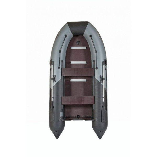 Надувная лодка Лоцман М350 в Абакане