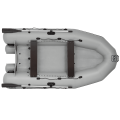 Надувная лодка Фрегат М330FM Light в Абакане