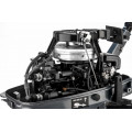 Мотор Mikatsu M9,9 Light в Абакане